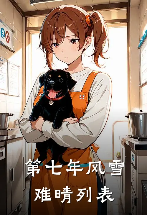 满庭茉莉已辞夏