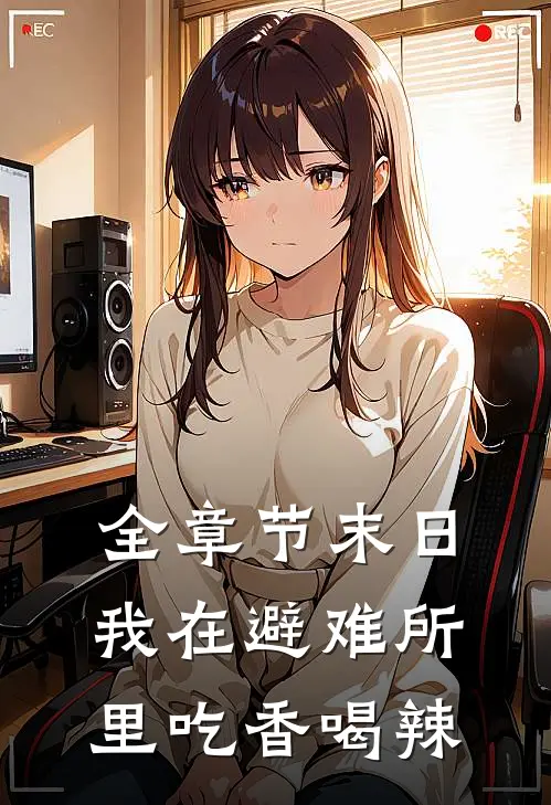 全章节末日：我在避难所里吃香喝辣