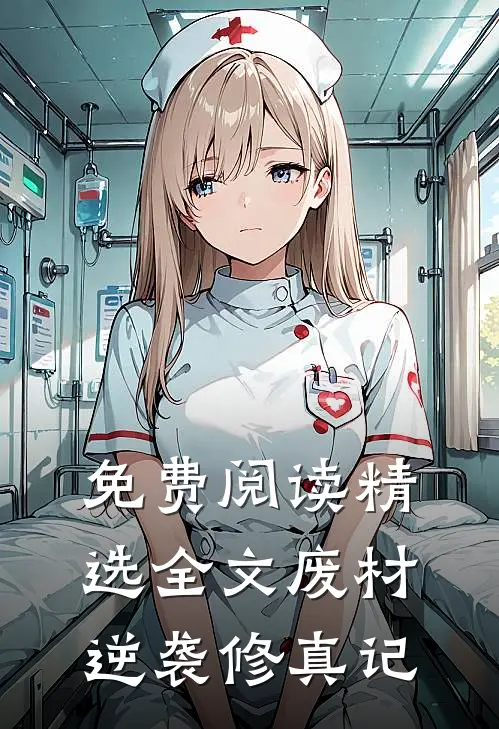 免费阅读精选全文废材逆袭修真记