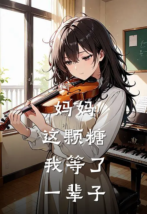 废柴道士和他的戏精鬼室友张一贞子全文免费