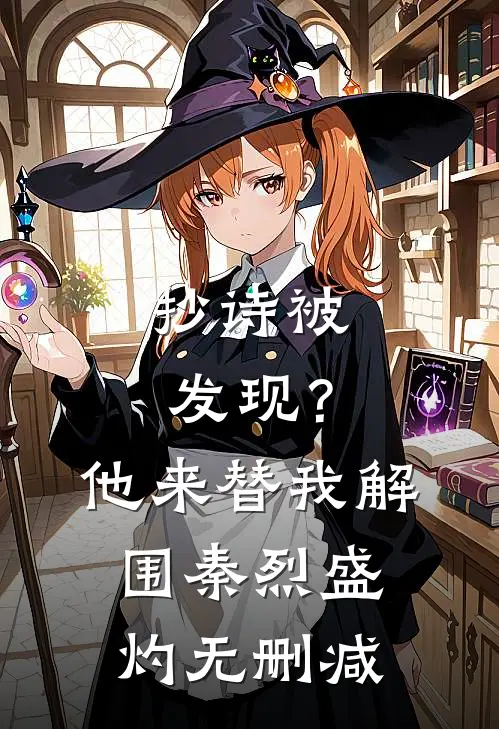 我替她挡过77次危险，换来的却是背叛结局+番外+完结