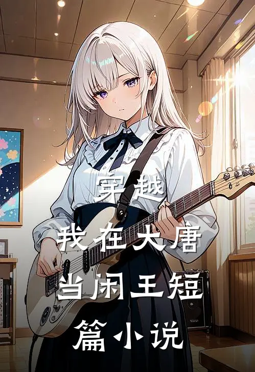 穿越：我在大唐当闲王短篇小说