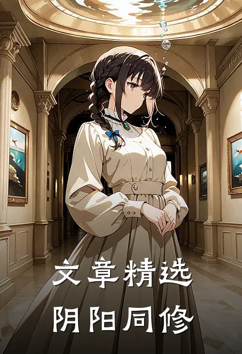 文章精选阴阳同修