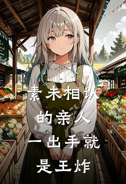 恨至今生悔已迟完结版
