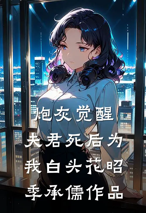 回家探亲，女友把我丢在高速上无删减全文