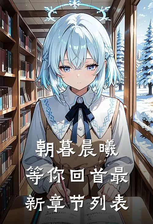儿媳妇出轨后，我笑了小说