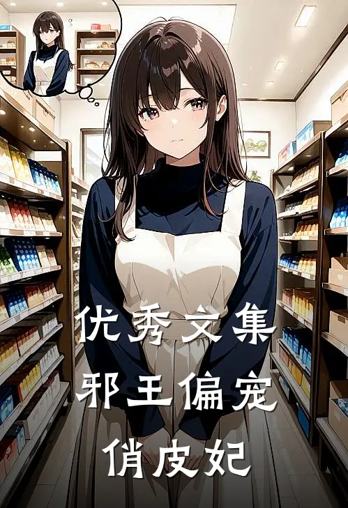 优秀文集邪王偏宠俏皮妃
