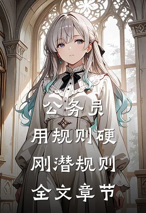 红尘不为我迁就阅读