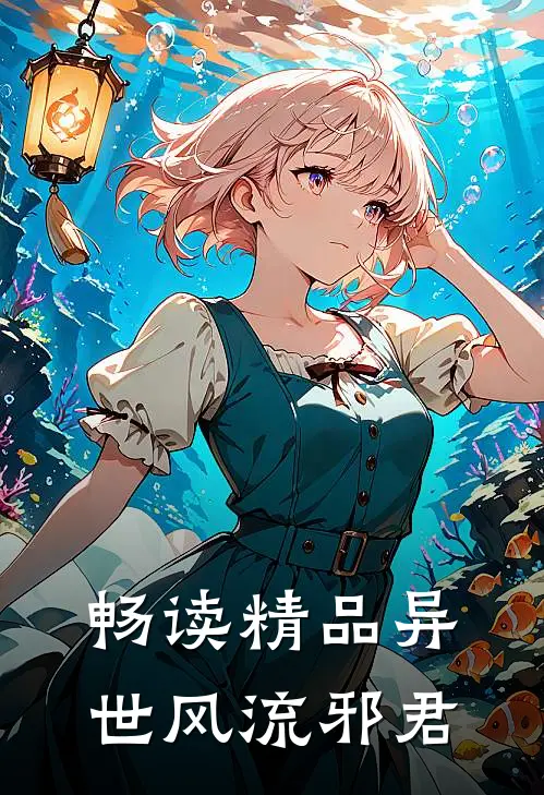 畅读精品异世风流邪君