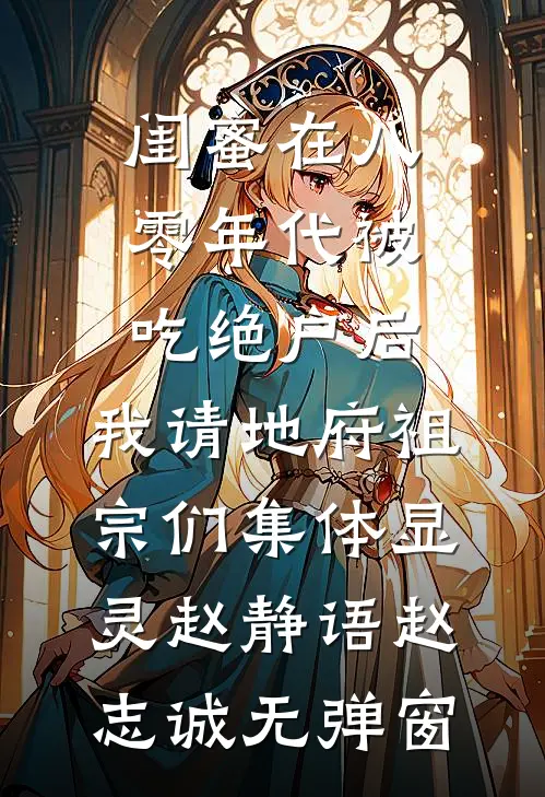 一寸相思一寸灰畅销巨著