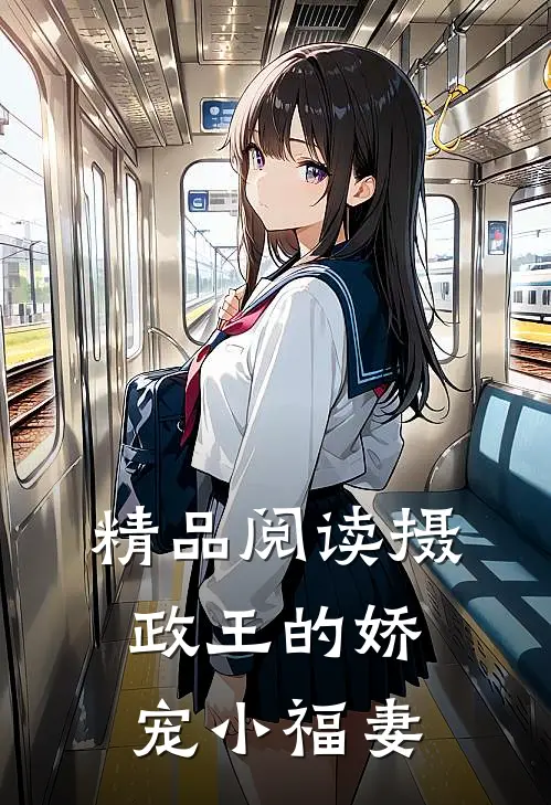 精品阅读摄政王的娇宠小福妻