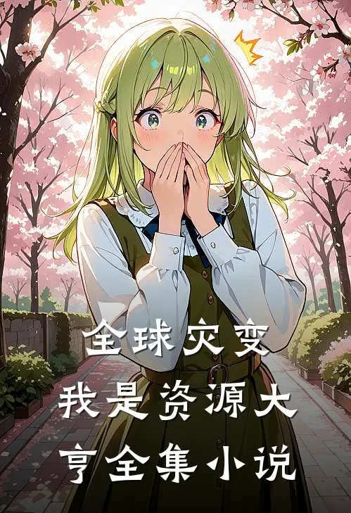 全球灾变：我是资源大亨全集小说