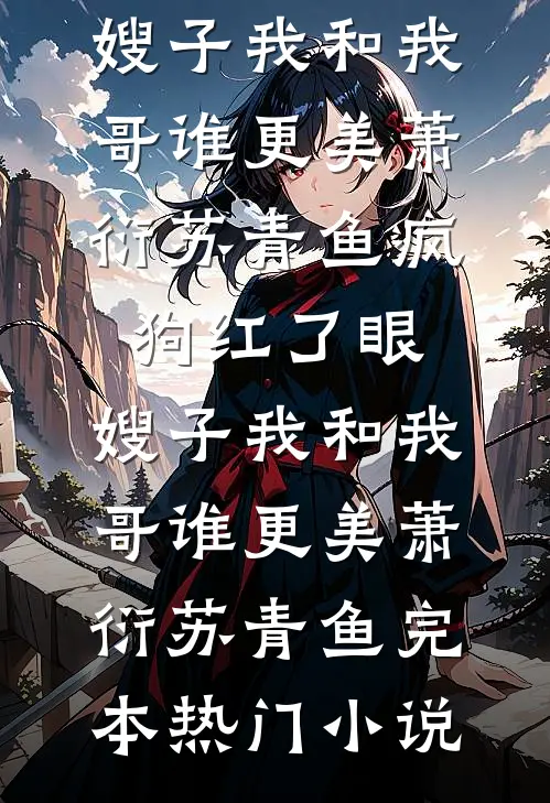 狩猎60，开局白捡灾星村花全文