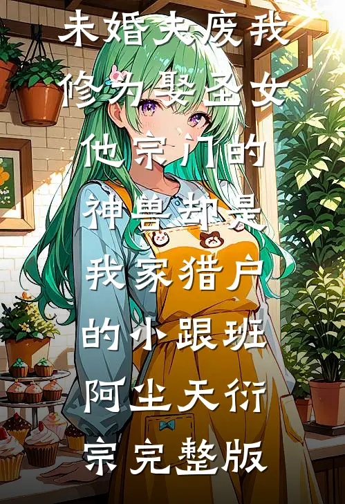 被抢走五千万项目后，我冷眼看着实习生把客户送进对家公司！
