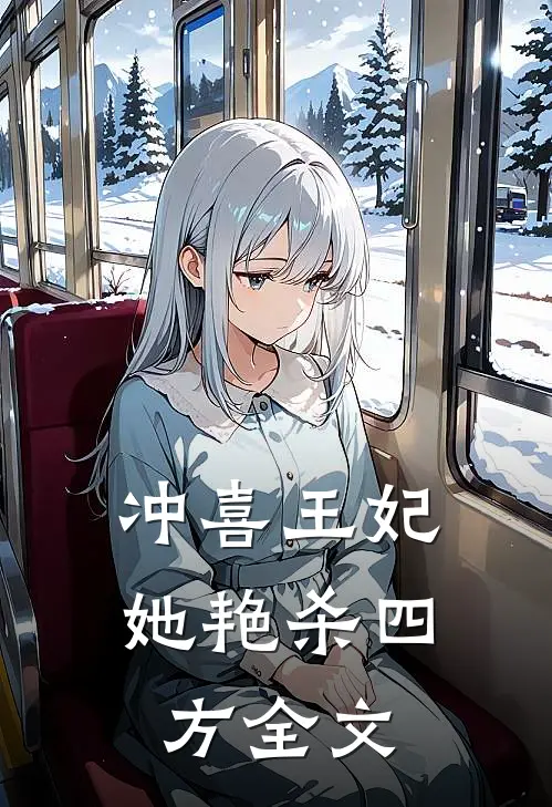 冲喜王妃她艳杀四方全文