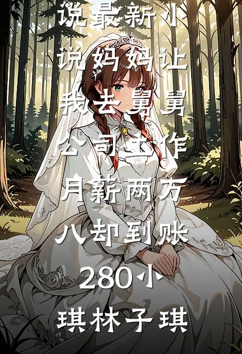 洪荒：我的弟子都是神话大罗