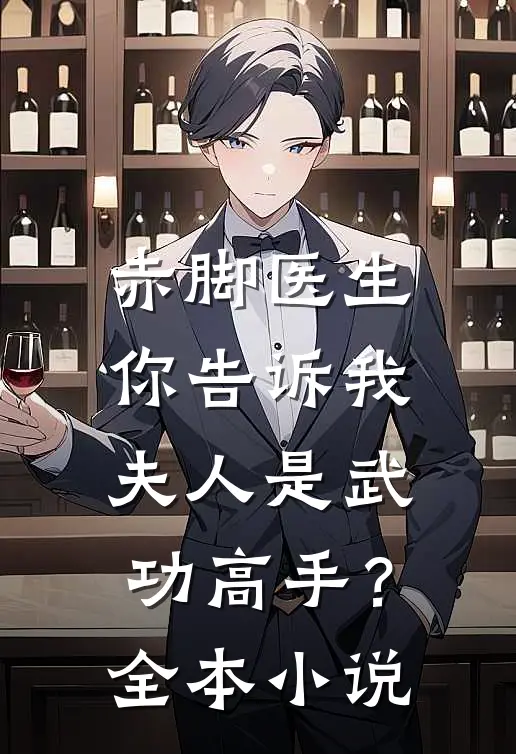 赤脚医生，你告诉我夫人是武功高手？全本小说