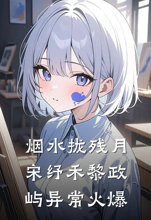 重回六零：开局一巴掌，扇飞白莲花前文+番外