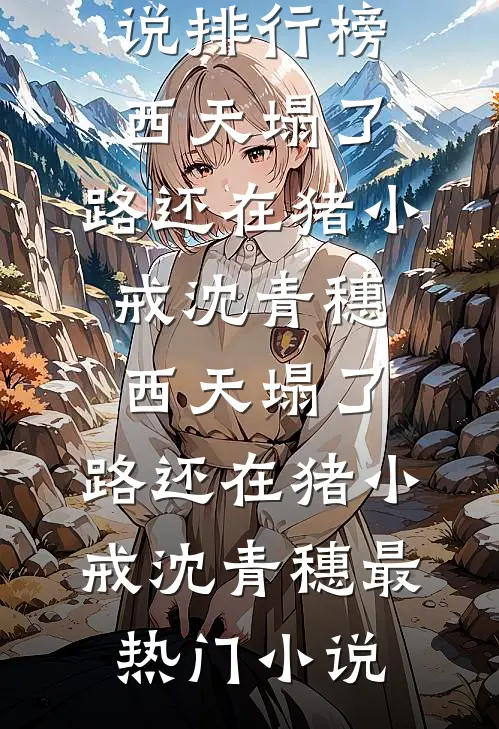 我踏出女子监狱后，全球震动！苏云林冰蕊无删减全文