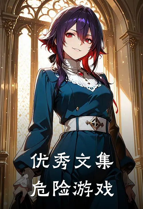 优秀文集危险游戏