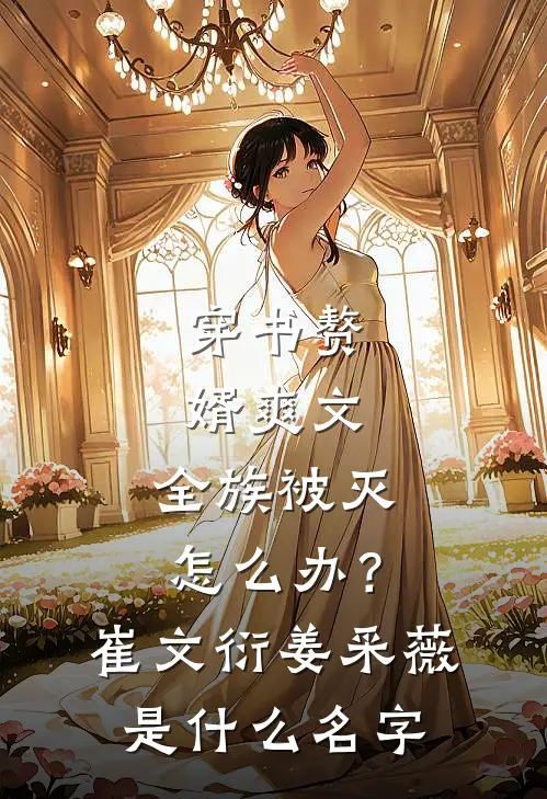 那些回不去的年少时光无删减版