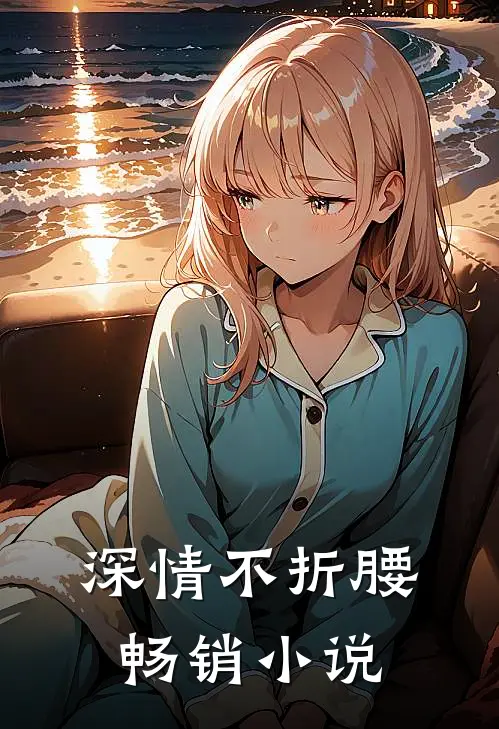 深情不折腰畅销小说