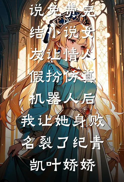 撕碎99份离婚协议，贺总变疯狗在线阅读全本阅读