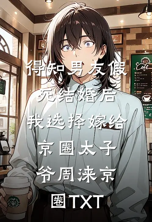 和好兄弟跳了诛仙台后，女帝女战神悔疯了前文+番外