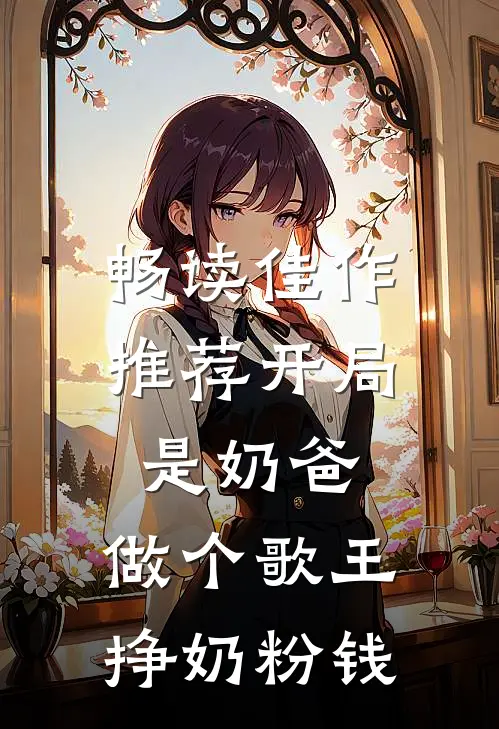 畅读佳作推荐开局是奶爸，做个歌王挣奶粉钱
