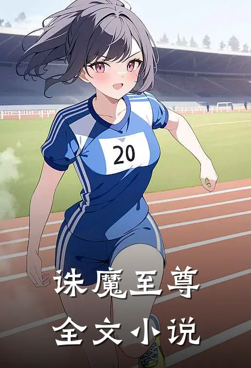 诛魔至尊全文小说
