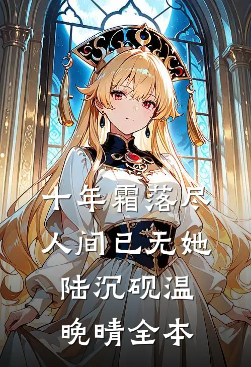 摊牌了，你家的剩饭养不起我这尊佛