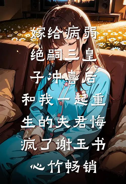 鸢尾半生，爱如荒原人气小说