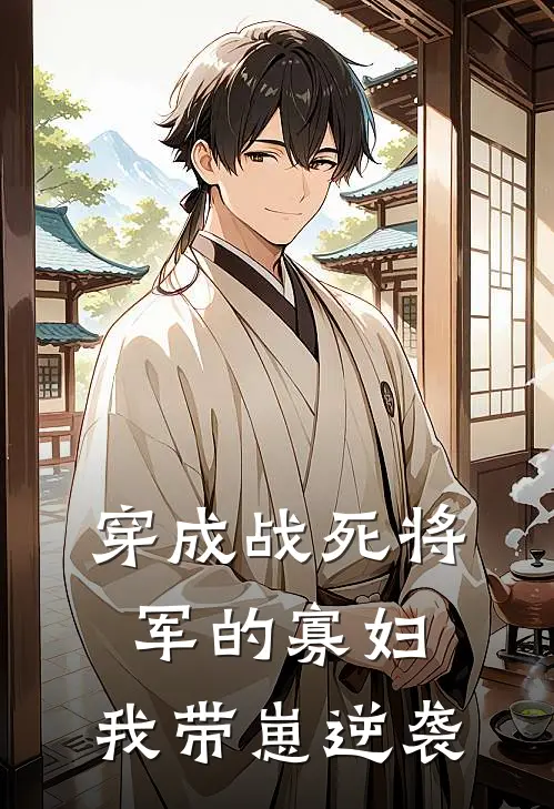 都京城第一纨绔了，你让我破案？抖音热门