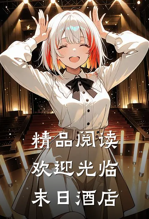 精品阅读欢迎光临末日酒店