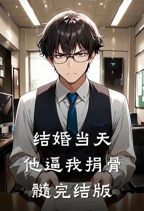 我真听他的各玩各的，他绷不住了