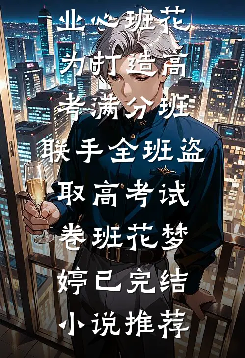 重生后我成了闺蜜的死亡倒计时