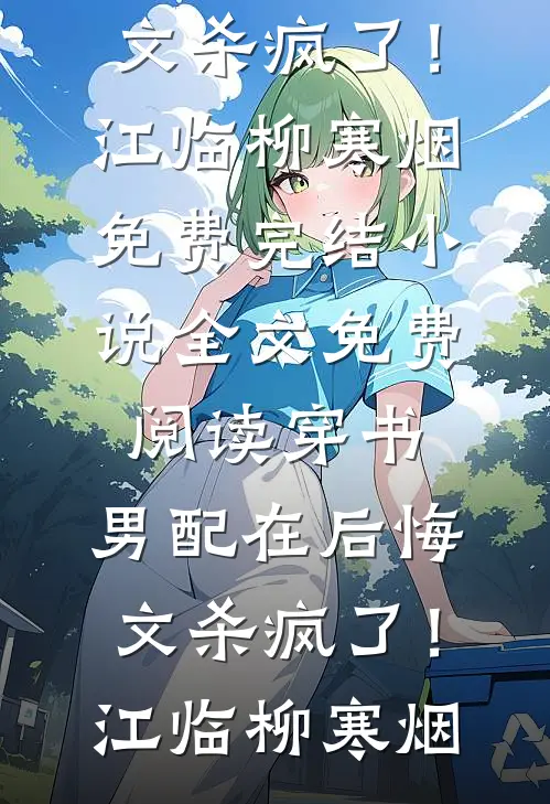 拍卖会上未婚妻助理抢我项链，我当场退婚全本