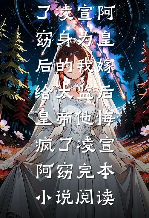 实习辅警开天眼，扫黄抓贼样样行严浩李高逸全文