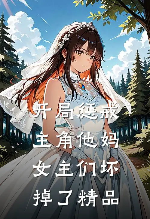 开局惩戒主角他妈，女主们坏掉了精品