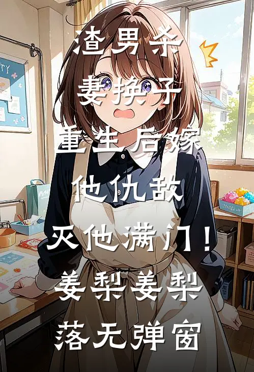 霜染枫林别旧人无广告