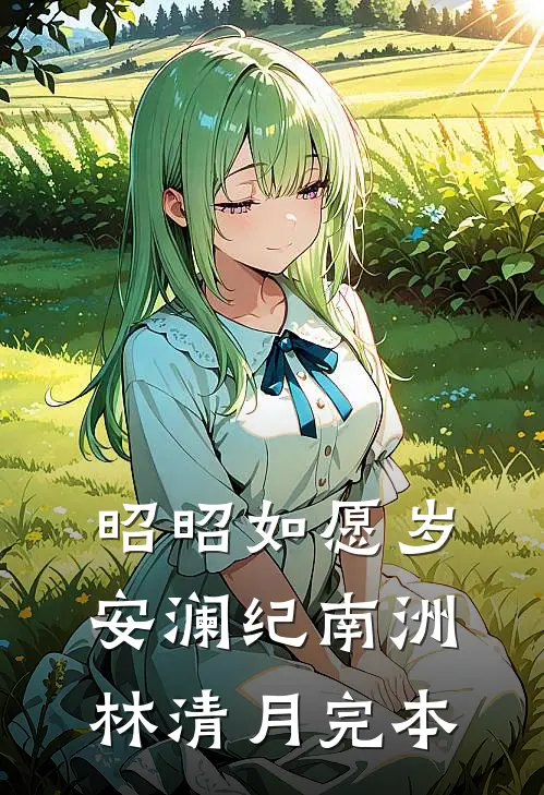 校霸男主能听到我的心声小说