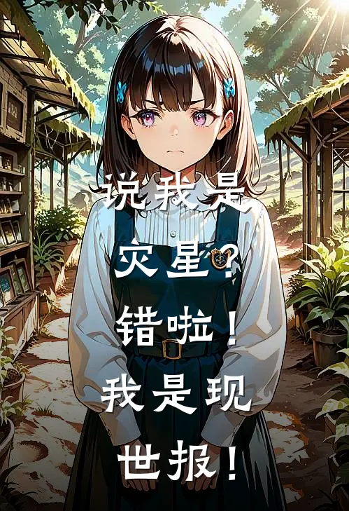 丁克老婆迎回三胞胎，瓜分我家千万拆迁款！小说全文免费