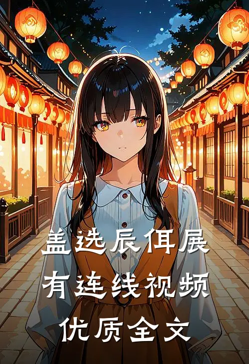 盖选辰佴展有连线视频优质全文