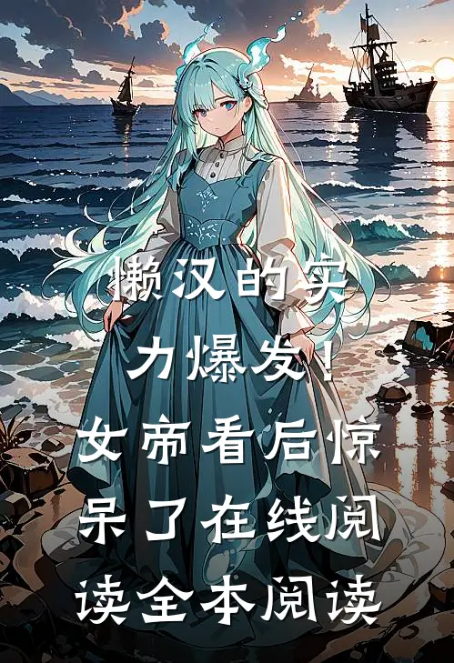 修复亡宠尸体，却看到了我的猫裴宴礼徐夏琳小说