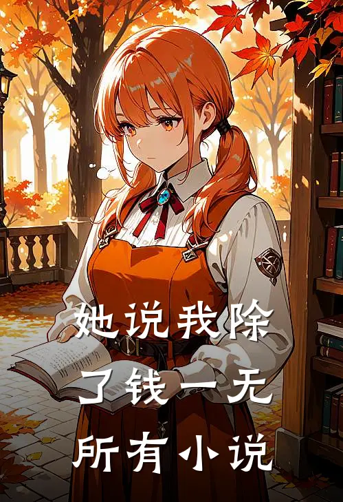 被卖后重生，叔婶等着挨锤吧！