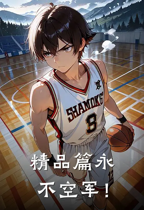 精品篇永不空军！