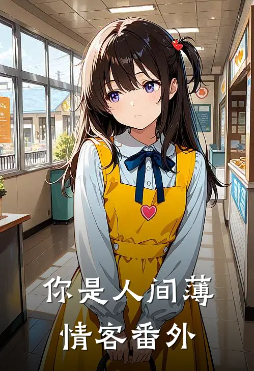 大小姐勾勾手，澳圈大佬为爱当狗抖音热门