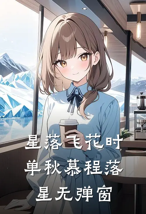 班长自称浴火神女，可得热射病的却是我林欣亏欣欣全文免费