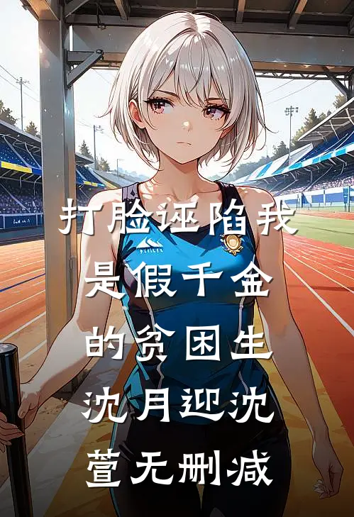满朝皆是道德婊，朕只好当暴君！最新热门小说