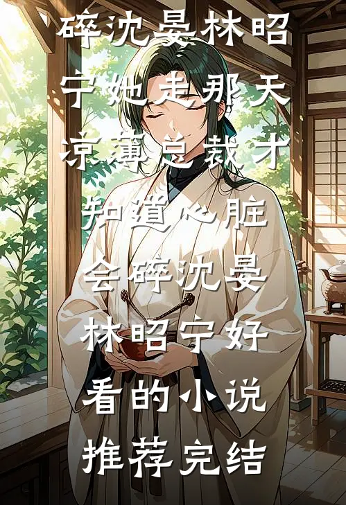 老公白月光罚我八万八红包后，公司易主了异常火爆